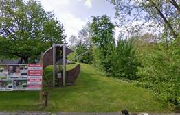 89991