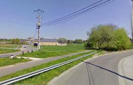 90766