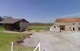 90928