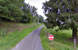 94079