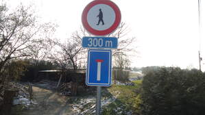 94477