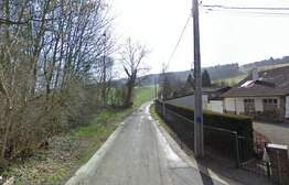 96045